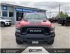 2022 RAM 1500 Classic SLT (Stk: 22093) in Keswick - Image 8 of 29