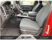 2022 RAM 1500 Classic SLT (Stk: 22093) in Keswick - Image 10 of 29
