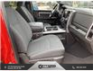 2022 RAM 1500 Classic SLT (Stk: 22093) in Keswick - Image 11 of 29