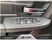 2022 RAM 1500 Classic SLT (Stk: 22093) in Keswick - Image 15 of 29
