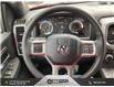 2022 RAM 1500 Classic SLT (Stk: 22093) in Keswick - Image 16 of 29