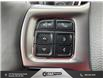 2022 RAM 1500 Classic SLT (Stk: 22093) in Keswick - Image 17 of 29