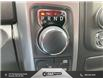2022 RAM 1500 Classic SLT (Stk: 22093) in Keswick - Image 20 of 29