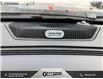 2022 RAM 1500 Classic SLT (Stk: 22093) in Keswick - Image 21 of 29