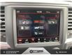 2022 RAM 1500 Classic SLT (Stk: 22093) in Keswick - Image 23 of 29