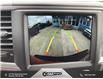 2022 RAM 1500 Classic SLT (Stk: 22093) in Keswick - Image 24 of 29