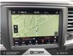 2022 RAM 1500 Classic SLT (Stk: 22093) in Keswick - Image 25 of 29