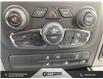 2022 RAM 1500 Classic SLT (Stk: 22093) in Keswick - Image 26 of 29