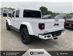 2022 Jeep Gladiator Overland (Stk: 22158) in Keswick - Image 3 of 27