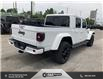 2022 Jeep Gladiator Overland (Stk: 22158) in Keswick - Image 5 of 27