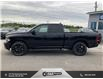 2022 RAM 1500 Classic Tradesman (Stk: 22121) in Keswick - Image 2 of 24