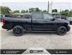 2022 RAM 1500 Classic Tradesman (Stk: 22121) in Keswick - Image 6 of 24