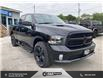 2022 RAM 1500 Classic Tradesman (Stk: 22121) in Keswick - Image 7 of 24