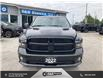 2022 RAM 1500 Classic Tradesman (Stk: 22121) in Keswick - Image 8 of 24