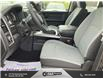 2022 RAM 1500 Classic Tradesman (Stk: 22121) in Keswick - Image 10 of 24