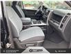 2022 RAM 1500 Classic Tradesman (Stk: 22121) in Keswick - Image 11 of 24