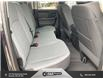 2022 RAM 1500 Classic Tradesman (Stk: 22121) in Keswick - Image 12 of 24