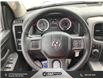 2022 RAM 1500 Classic Tradesman (Stk: 22121) in Keswick - Image 15 of 24
