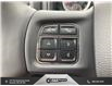 2022 RAM 1500 Classic Tradesman (Stk: 22121) in Keswick - Image 16 of 24