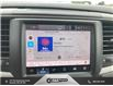 2022 RAM 1500 Classic Tradesman (Stk: 22121) in Keswick - Image 19 of 24