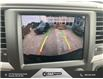 2022 RAM 1500 Classic Tradesman (Stk: 22121) in Keswick - Image 20 of 24