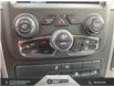 2022 RAM 1500 Classic Tradesman (Stk: 22121) in Keswick - Image 21 of 24