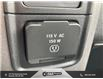 2022 RAM 1500 Classic Tradesman (Stk: 22121) in Keswick - Image 22 of 24