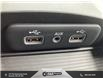 2022 RAM 1500 Classic Tradesman (Stk: 22121) in Keswick - Image 23 of 24