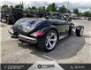 1999 Plymouth Prowler Base (Stk: X143) in Keswick - Image 7 of 24