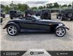 1999 Plymouth Prowler Base (Stk: X143) in Keswick - Image 8 of 24