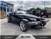 1999 Plymouth Prowler Base (Stk: X143) in Keswick - Image 9 of 24