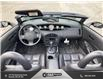 1999 Plymouth Prowler Base (Stk: X143) in Keswick - Image 13 of 24