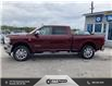 2022 RAM 2500 Laramie (Stk: 22097) in Keswick - Image 2 of 30