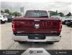 2022 RAM 2500 Laramie (Stk: 22097) in Keswick - Image 4 of 30