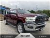 2022 RAM 2500 Laramie (Stk: 22097) in Keswick - Image 7 of 30