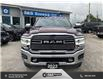 2022 RAM 2500 Laramie (Stk: 22097) in Keswick - Image 8 of 30