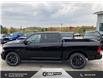 2022 RAM 1500 Classic Tradesman (Stk: 22141) in Keswick - Image 2 of 27