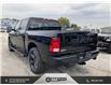 2022 RAM 1500 Classic Tradesman (Stk: 22141) in Keswick - Image 3 of 27