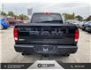 2022 RAM 1500 Classic Tradesman (Stk: 22141) in Keswick - Image 4 of 27