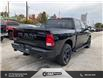2022 RAM 1500 Classic Tradesman (Stk: 22141) in Keswick - Image 5 of 27