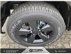 2022 RAM 1500 Classic Tradesman (Stk: 22141) in Keswick - Image 9 of 27
