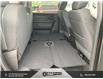2022 RAM 1500 Classic Tradesman (Stk: 22141) in Keswick - Image 13 of 27
