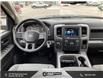 2022 RAM 1500 Classic Tradesman (Stk: 22141) in Keswick - Image 14 of 27