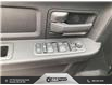 2022 RAM 1500 Classic Tradesman (Stk: 22141) in Keswick - Image 15 of 27