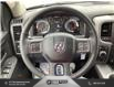 2022 RAM 1500 Classic Tradesman (Stk: 22141) in Keswick - Image 17 of 27