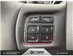 2022 RAM 1500 Classic Tradesman (Stk: 22141) in Keswick - Image 18 of 27