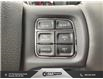 2022 RAM 1500 Classic Tradesman (Stk: 22141) in Keswick - Image 19 of 27