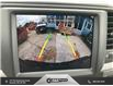 2022 RAM 1500 Classic Tradesman (Stk: 22141) in Keswick - Image 23 of 27