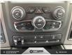 2022 RAM 1500 Classic Tradesman (Stk: 22141) in Keswick - Image 24 of 27