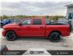 2022 RAM 1500 Classic Tradesman (Stk: 22196) in Keswick - Image 2 of 25
